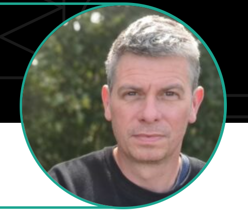 The talk presented to the Cirencester Science & Technology Society by Professor Adam Hart on the subject of the interactions between predator species and humans.