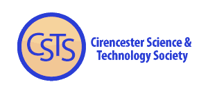 CSTS