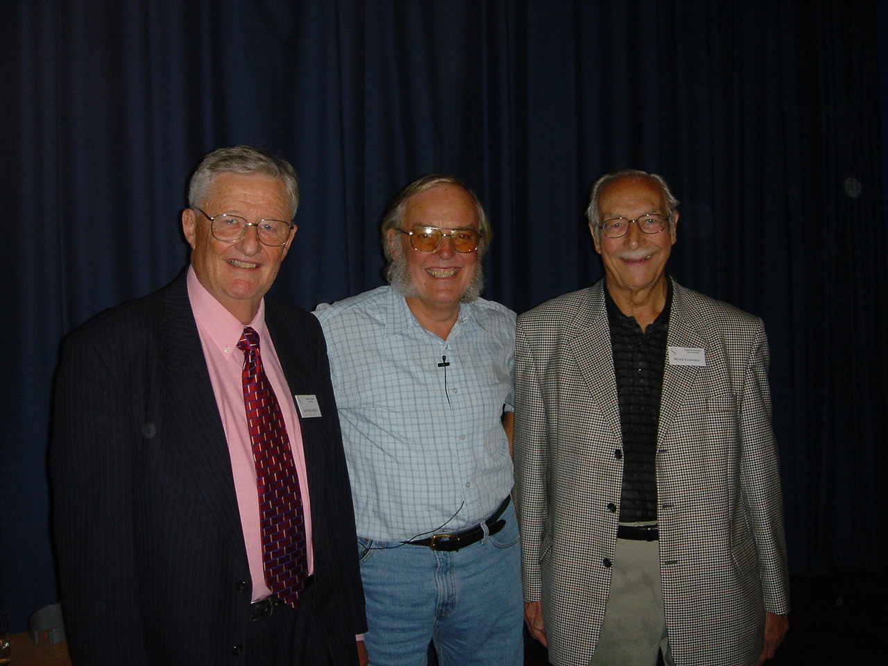 Faces to Remember Faces to Remember