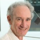 Lord May of Oxford Lord May of Oxford